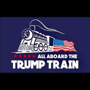 Meet your Posher, Jeff